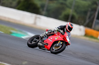 estoril;event-digital-images;motorbikes;no-limits;peter-wileman-photography;portugal;trackday;trackday-digital-images